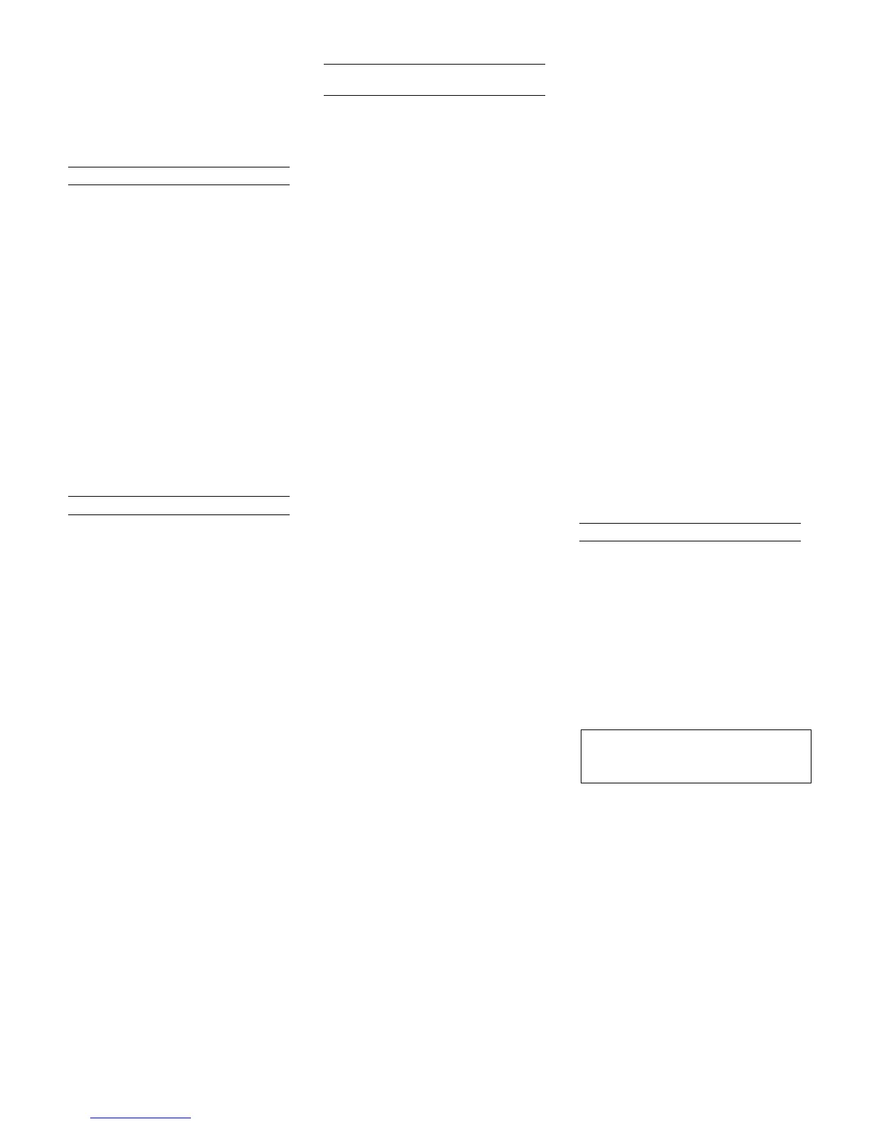 Page #67 background image