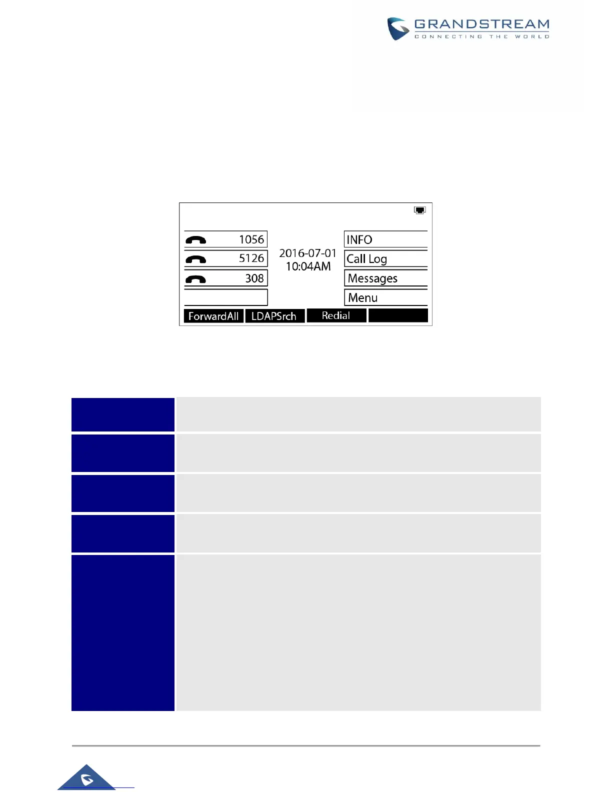Page #16 background image
