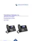 Preview: User Guide