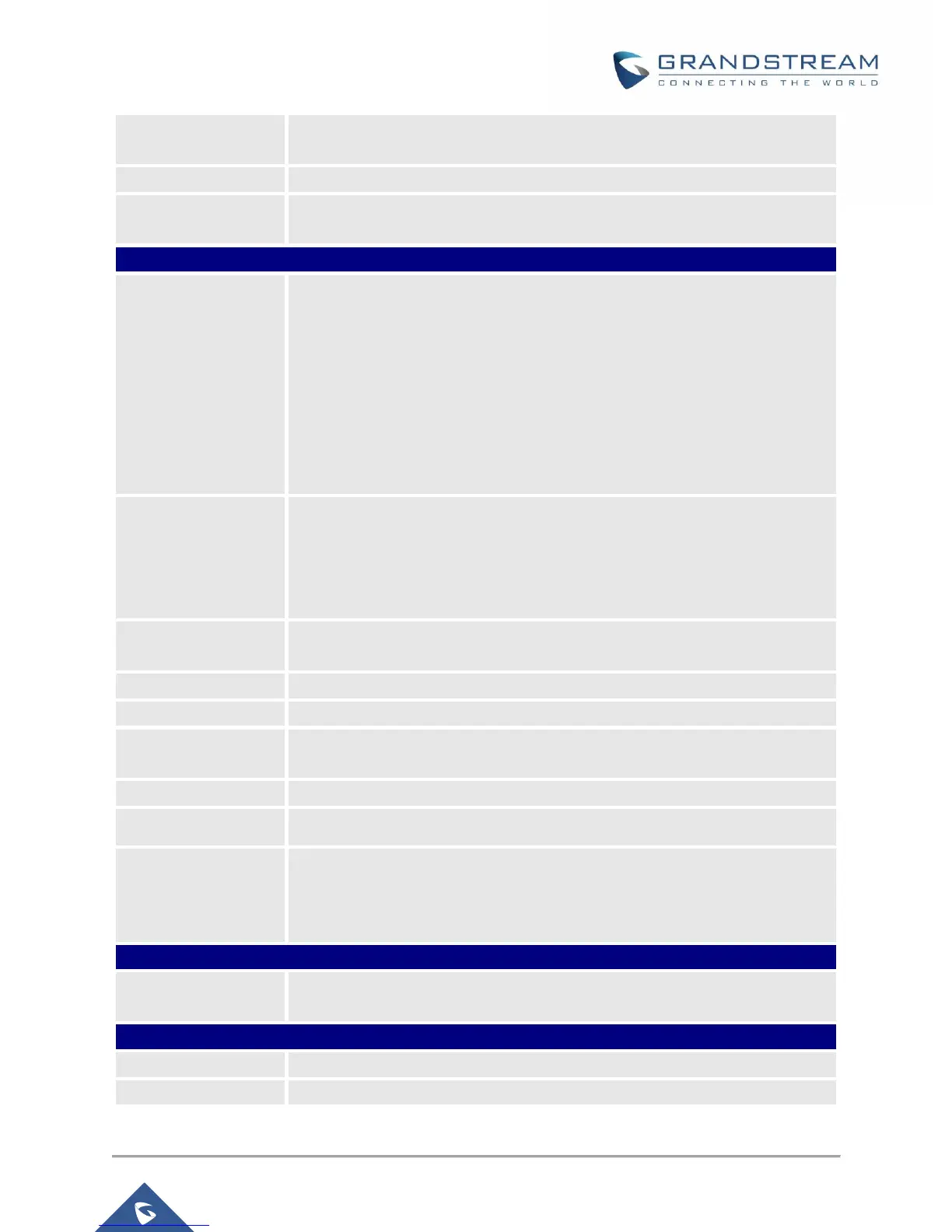 Page #48 background image