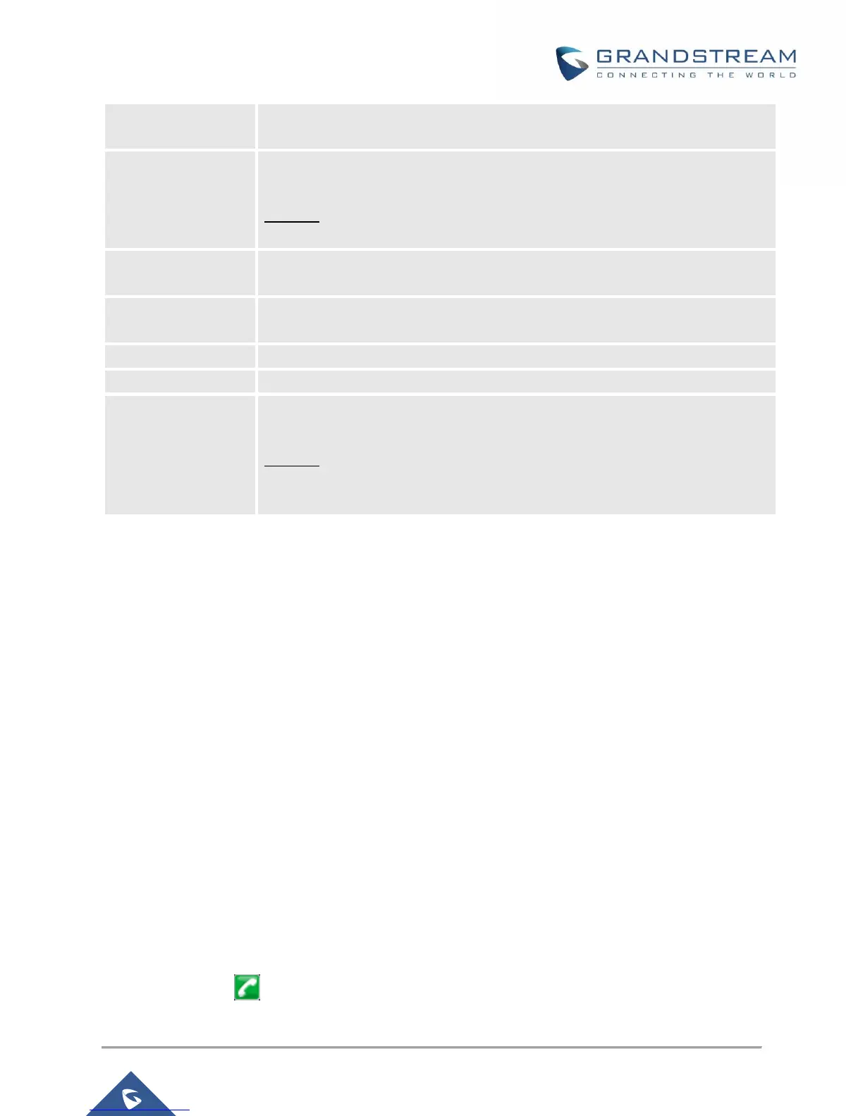 Page #51 background image