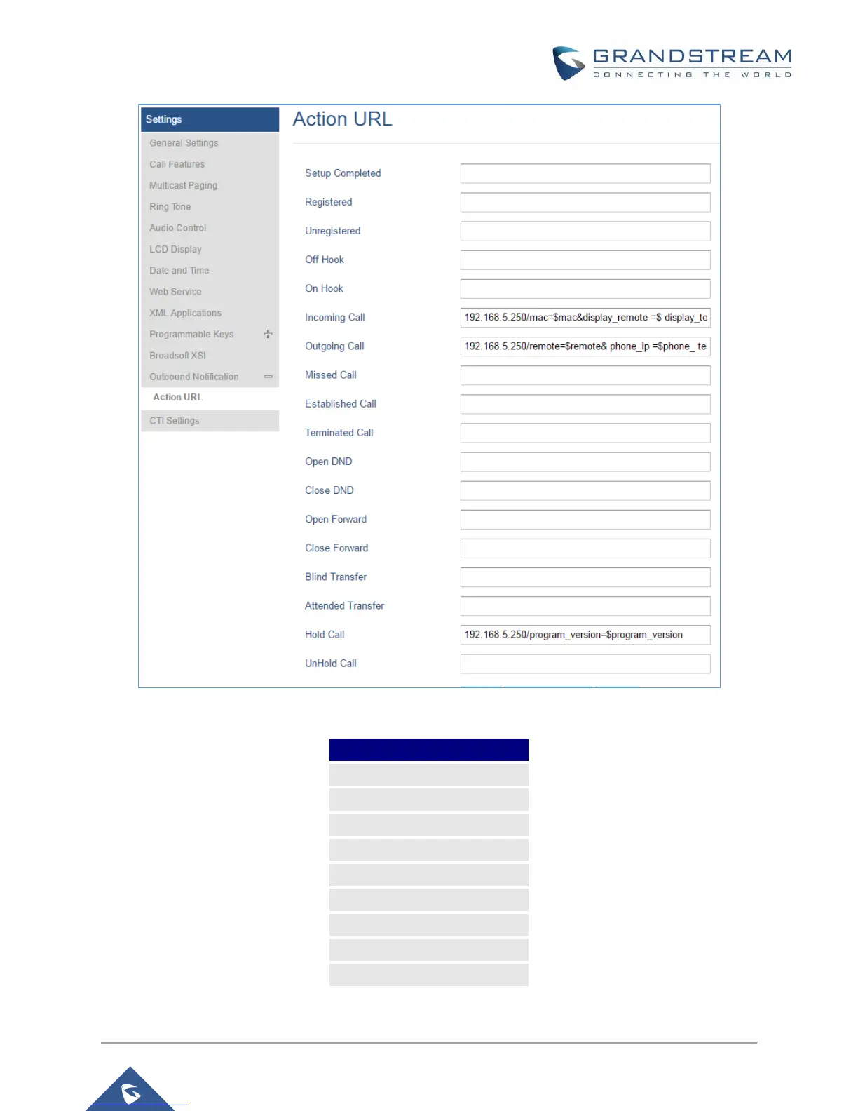 Page #56 background image