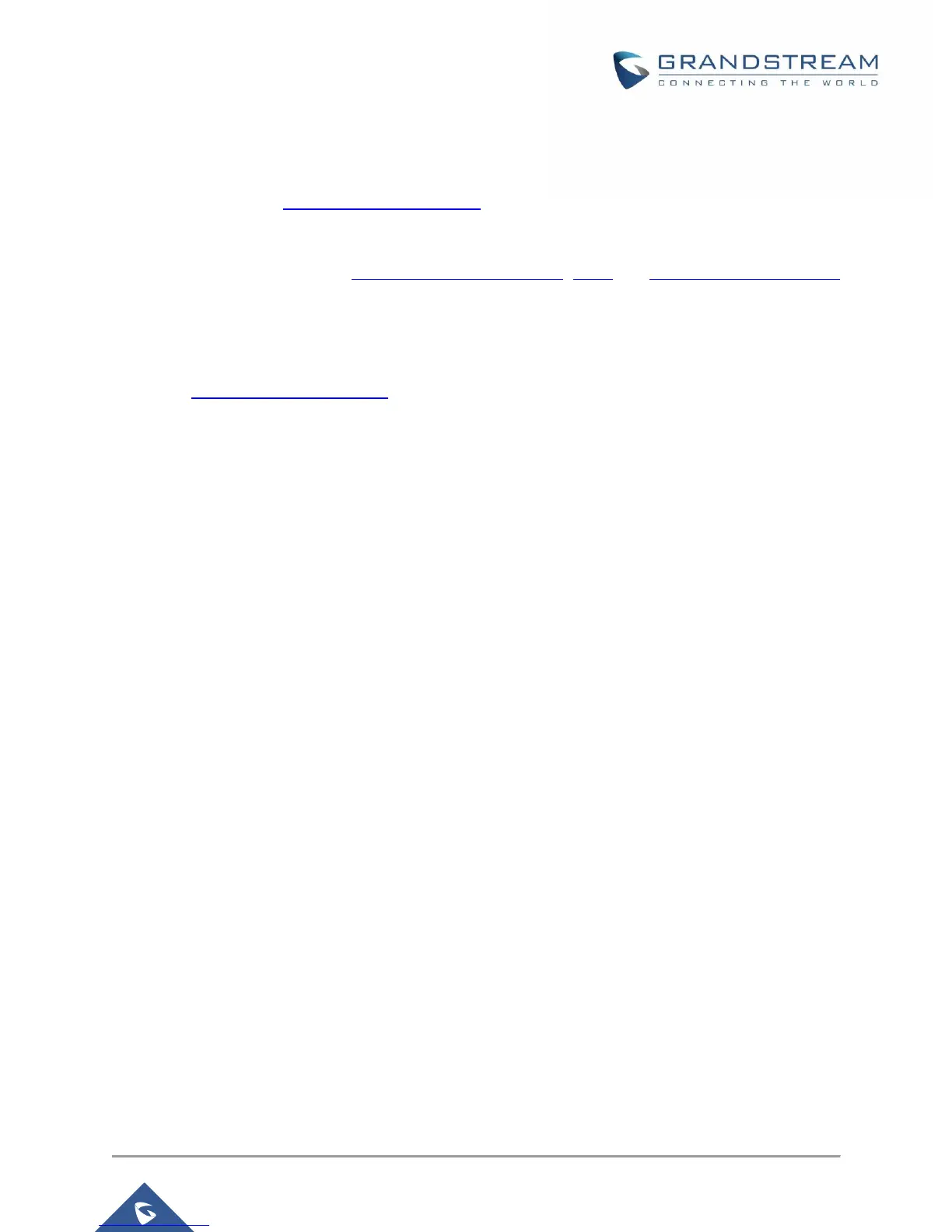 Page #63 background image