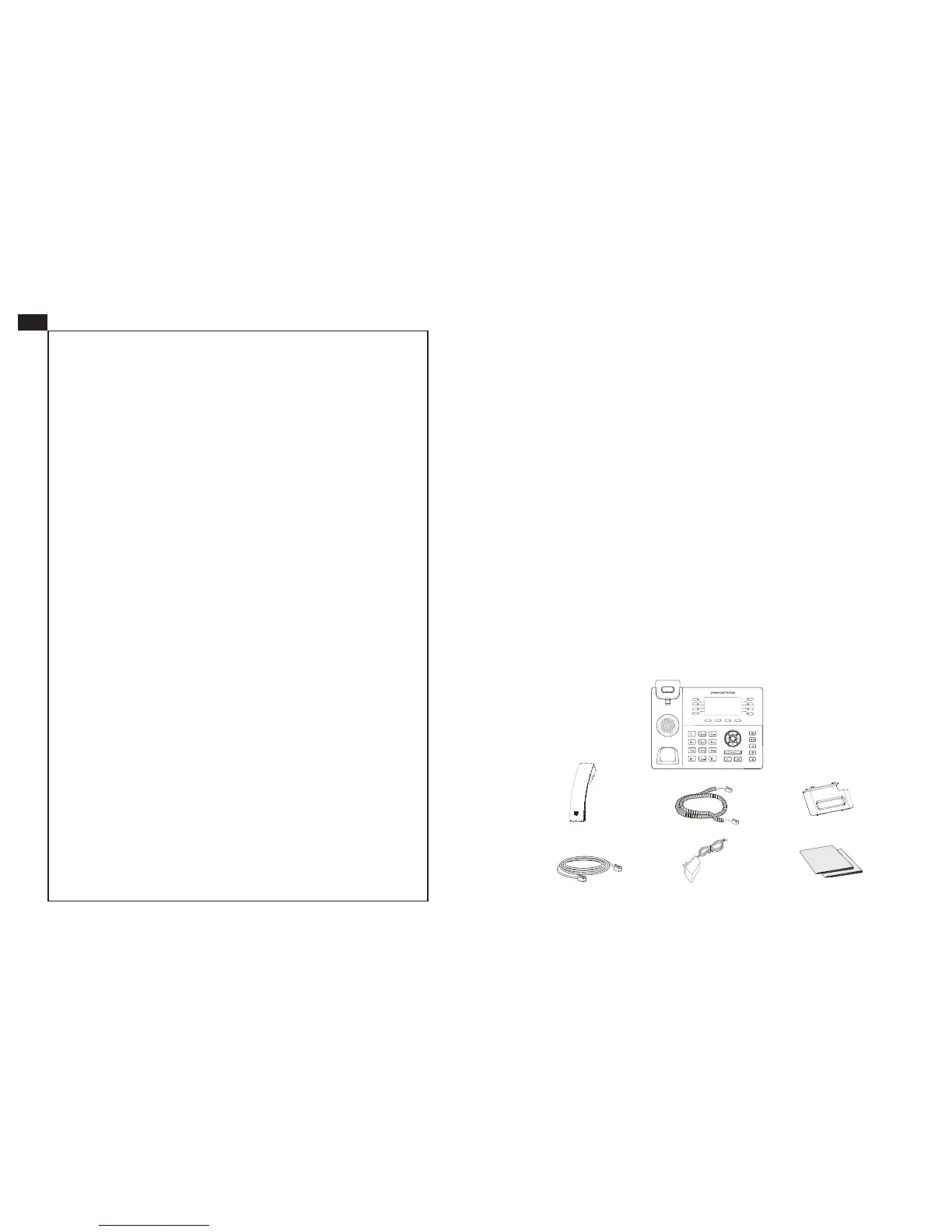 Page #27 background image