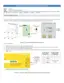 Preview: Installation Guide
