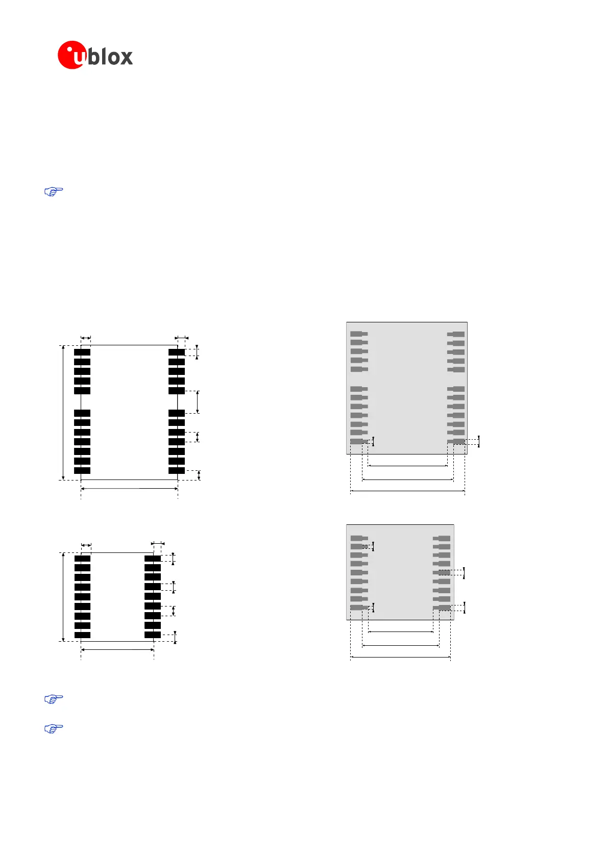 Page #19 background image
