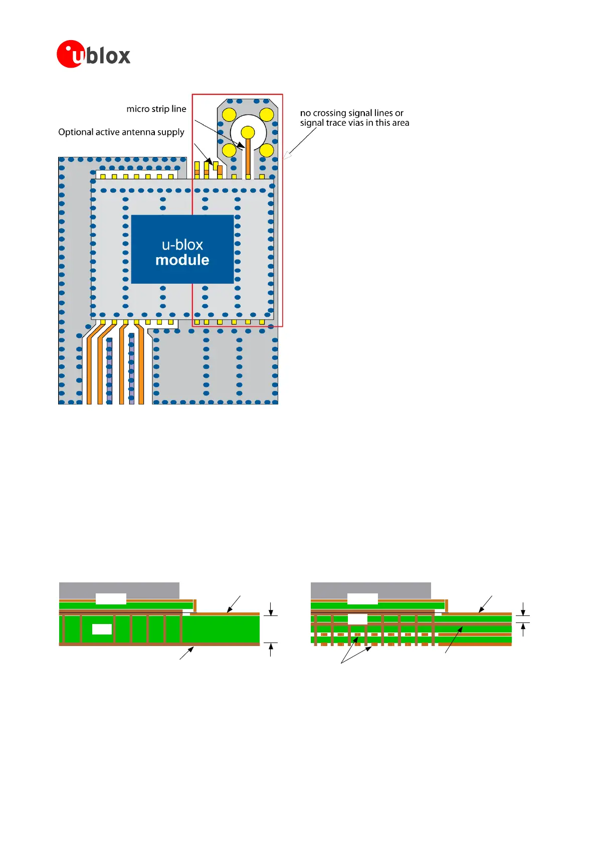 Page #21 background image