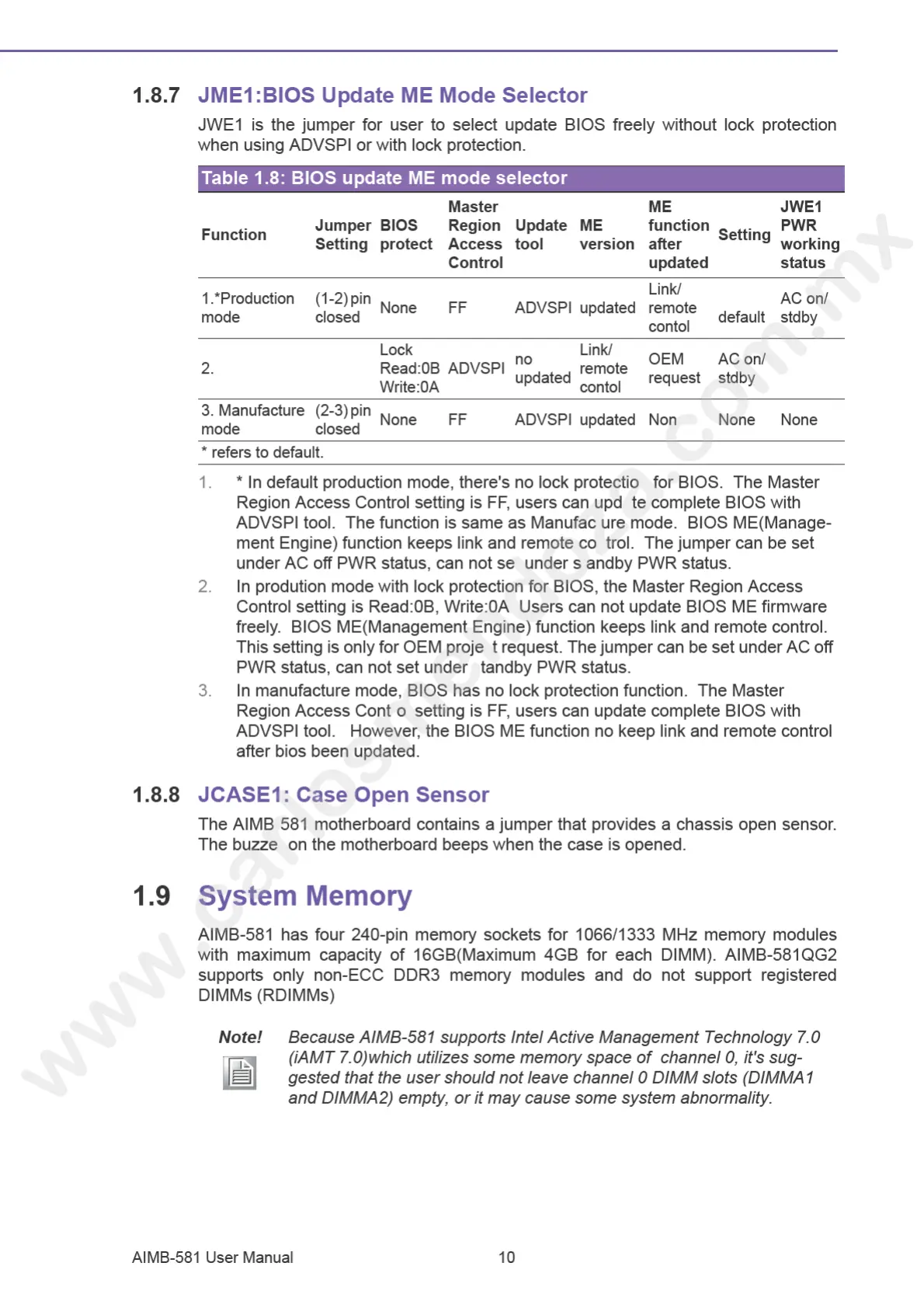 Page #20 background image