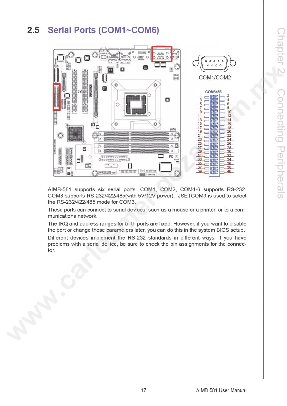 Page #27 background image
