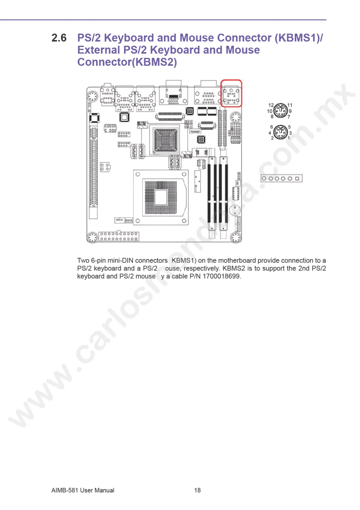 Page #28 background image