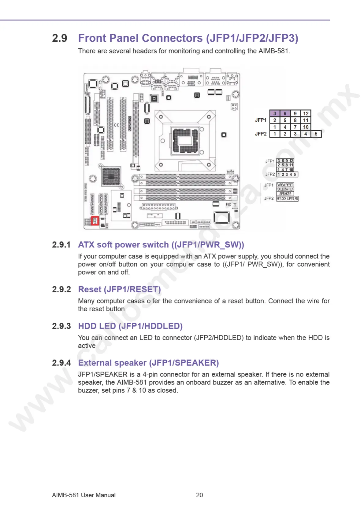 Page #30 background image