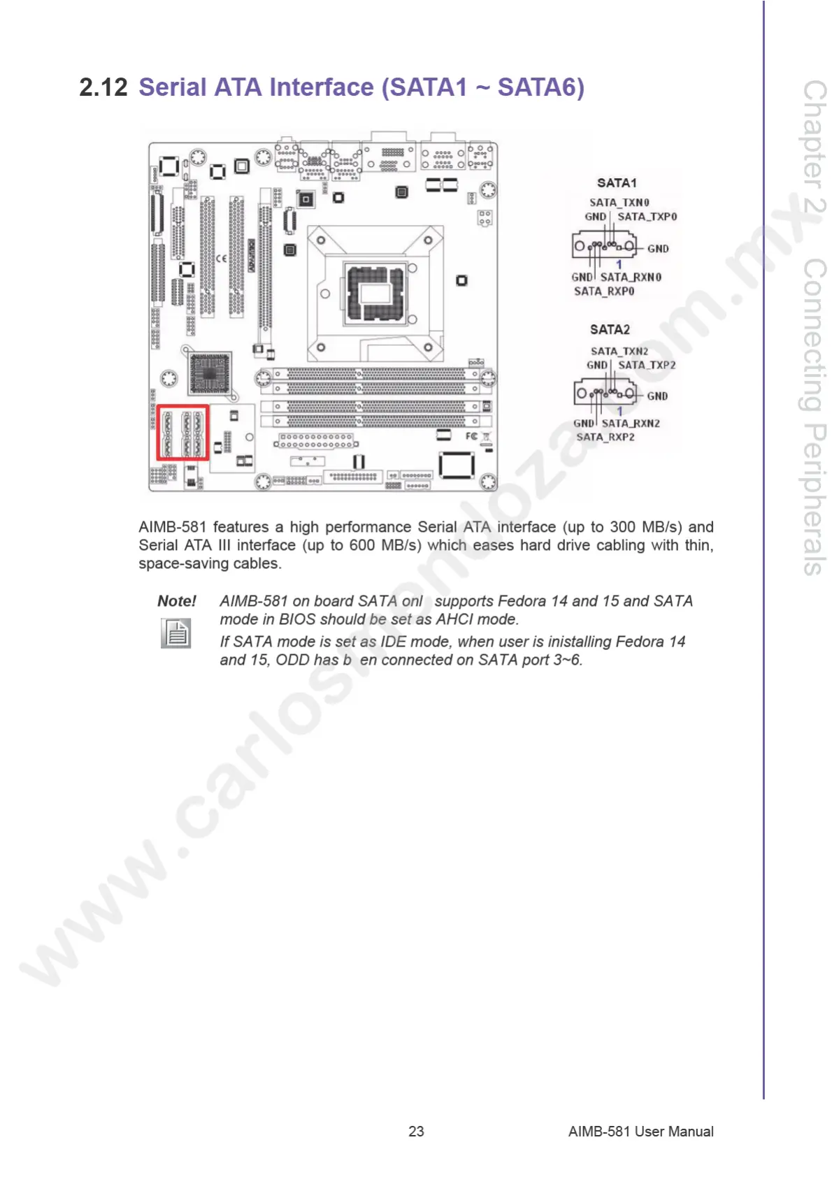 Page #33 background image