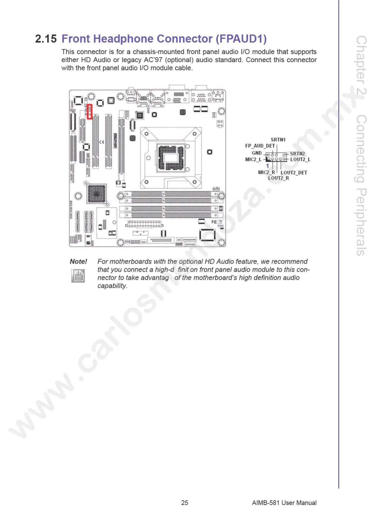 Page #35 background image