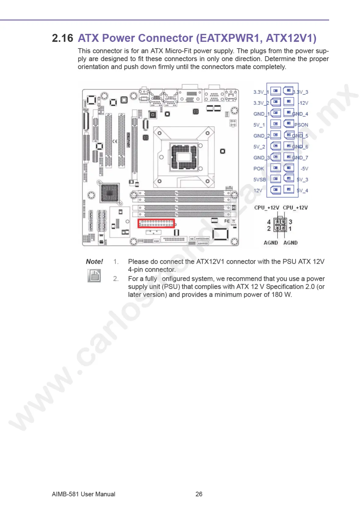 Page #36 background image
