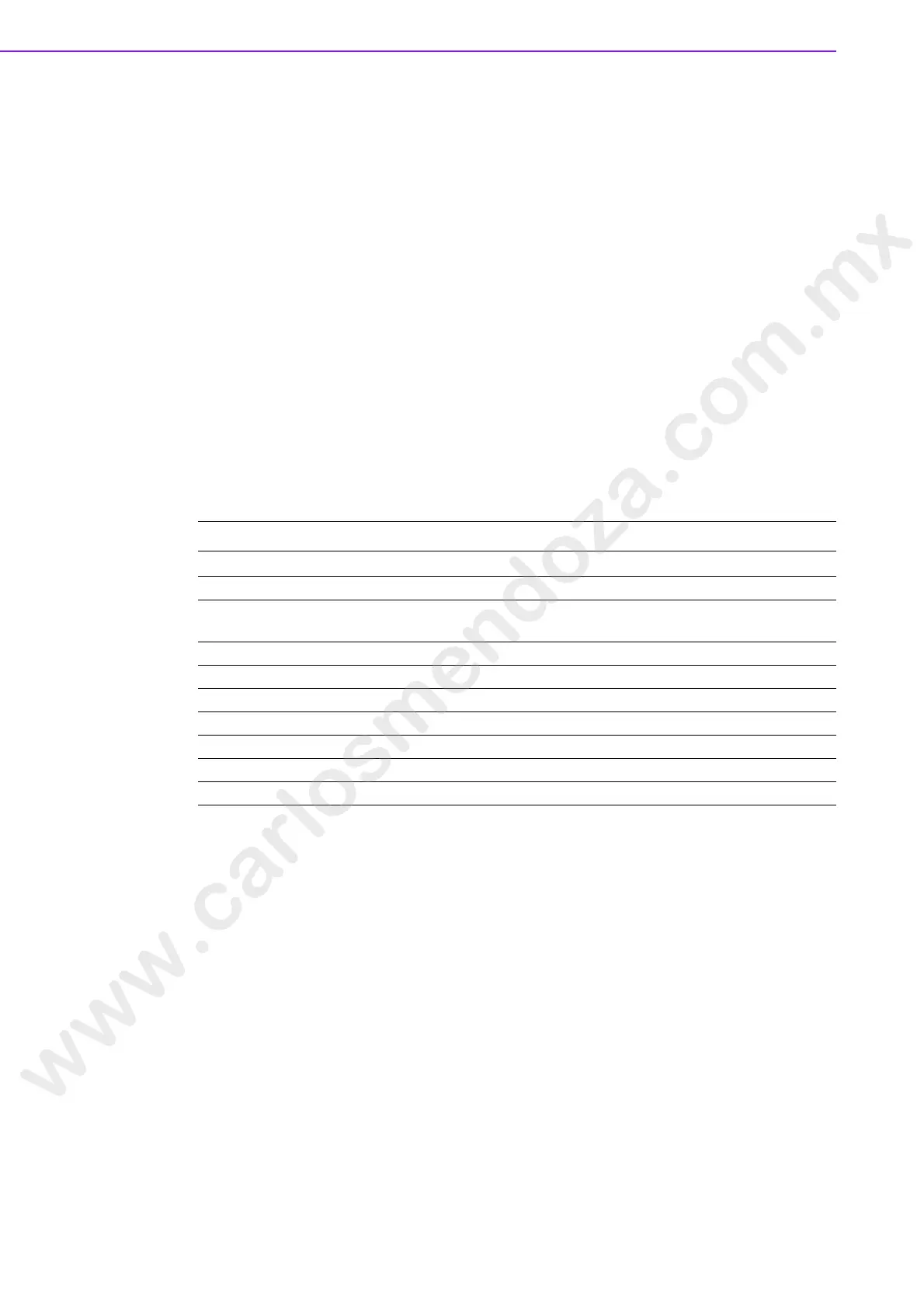 Page #42 background image