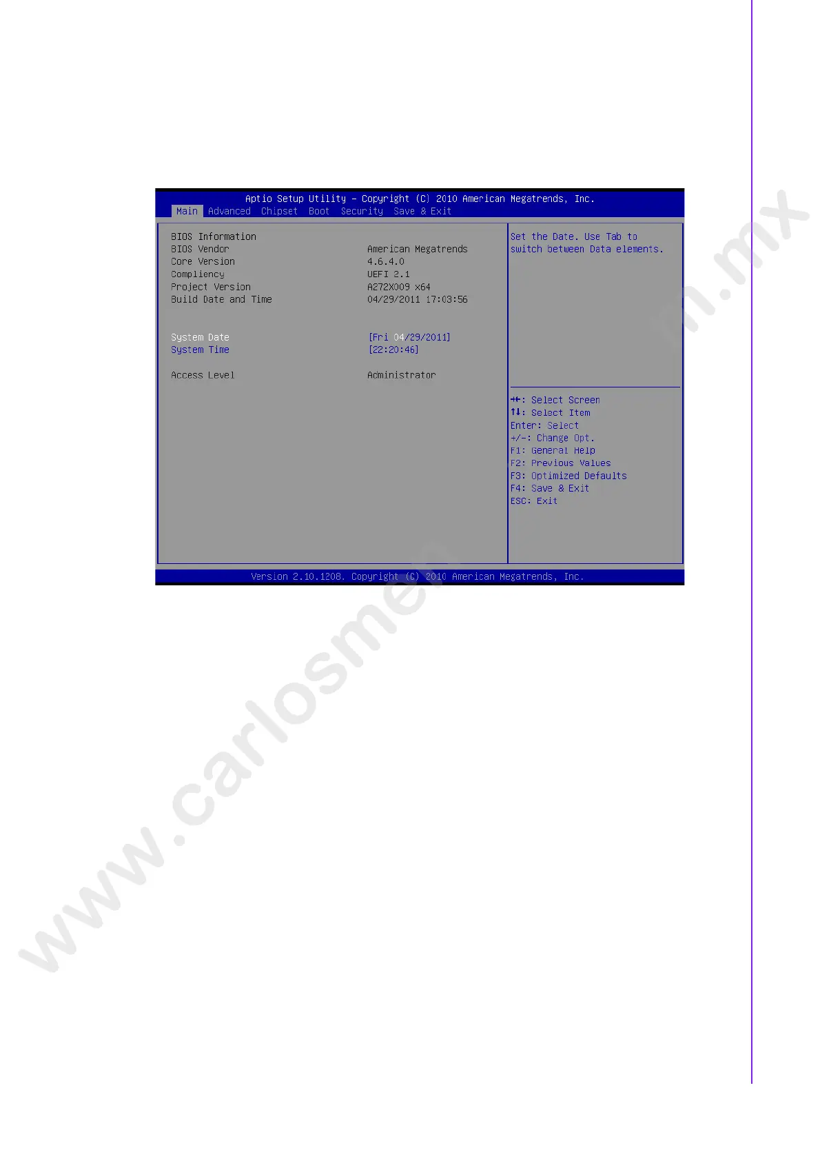 Page #43 background image
