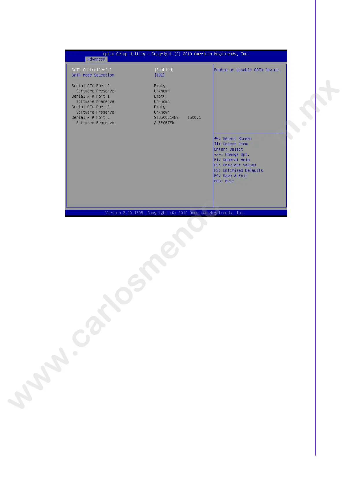 Page #47 background image