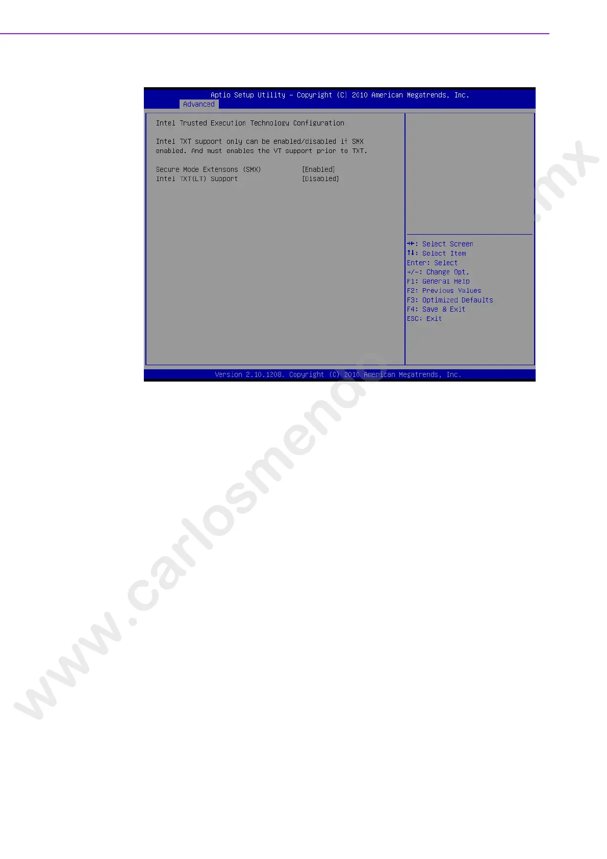 Page #48 background image