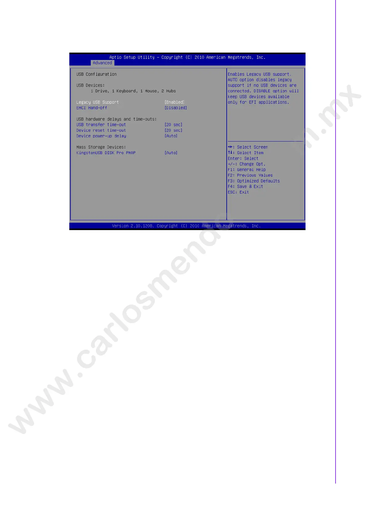 Page #49 background image