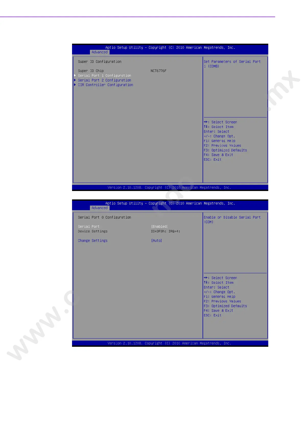 Page #50 background image