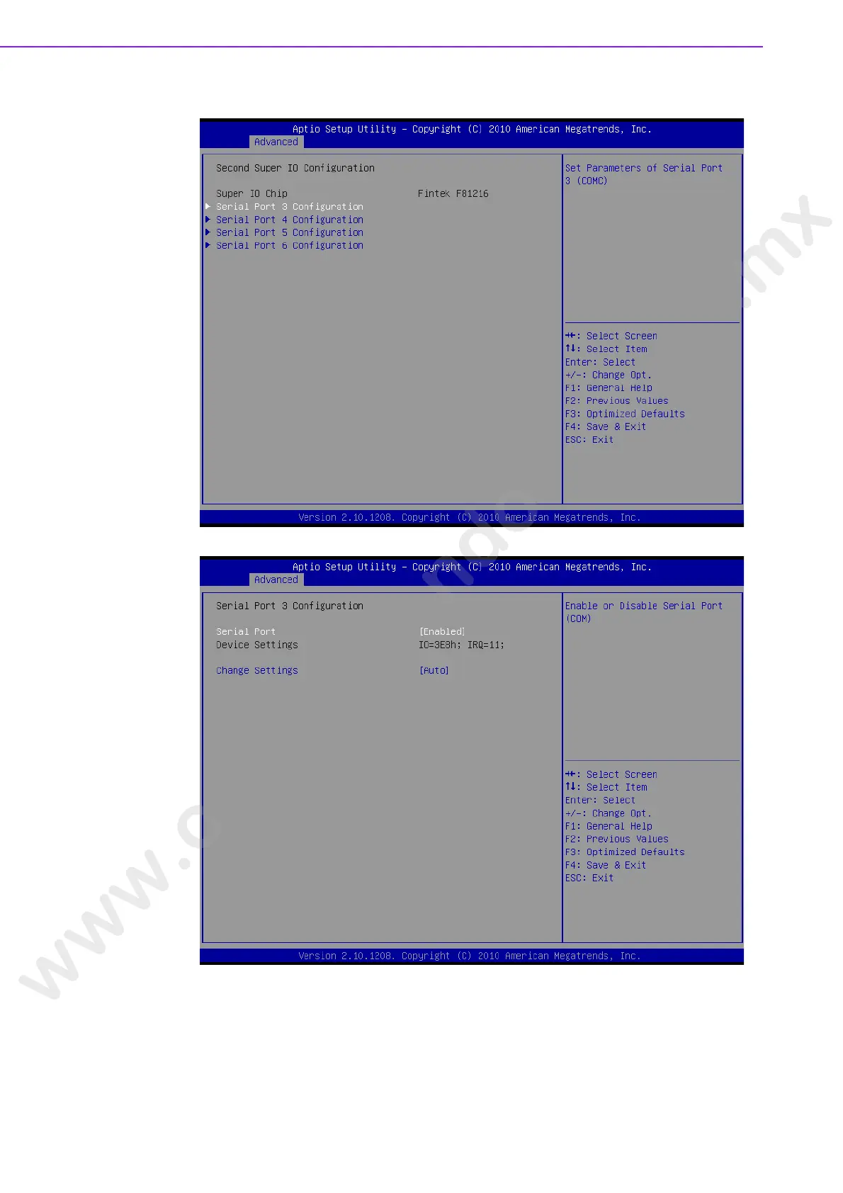 Page #52 background image