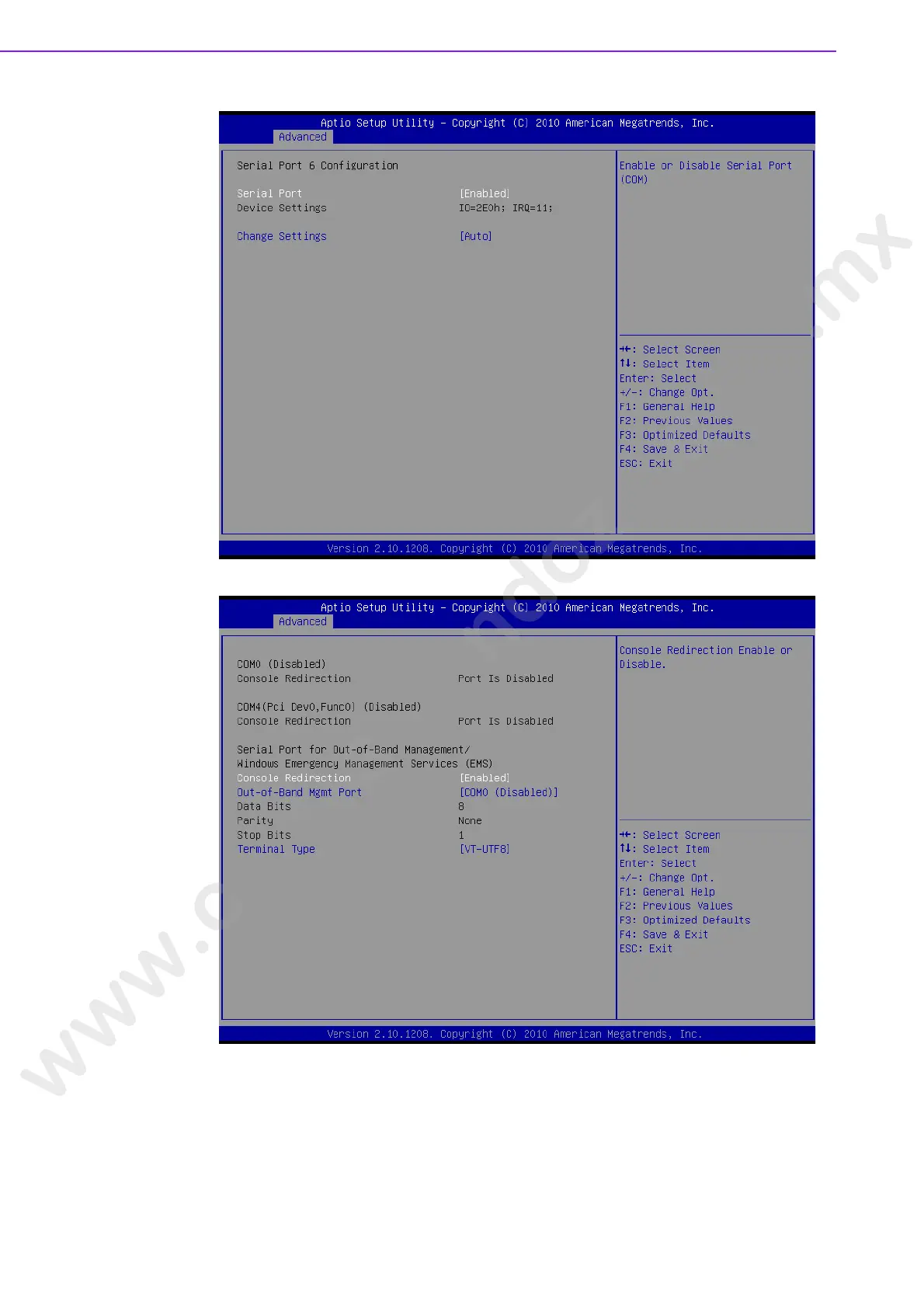 Page #54 background image
