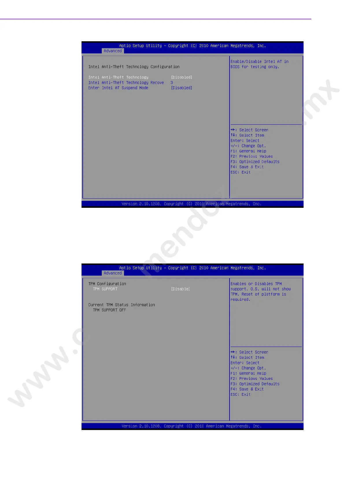 Page #58 background image