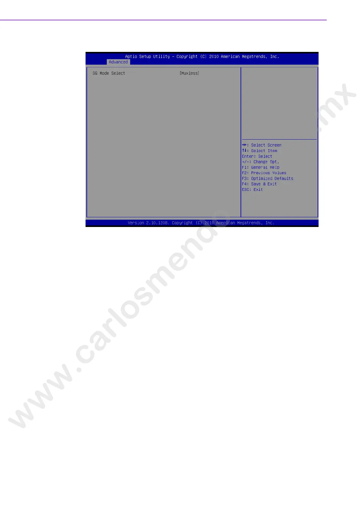 Page #60 background image
