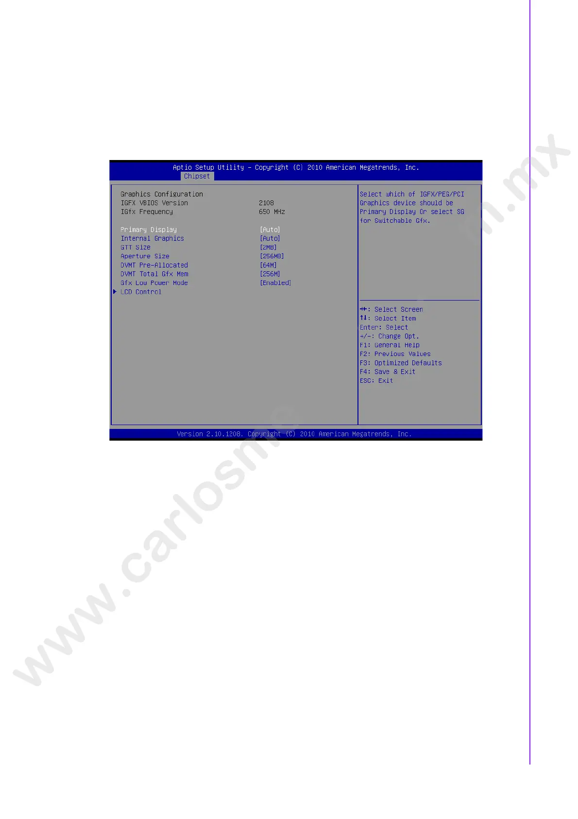 Page #63 background image