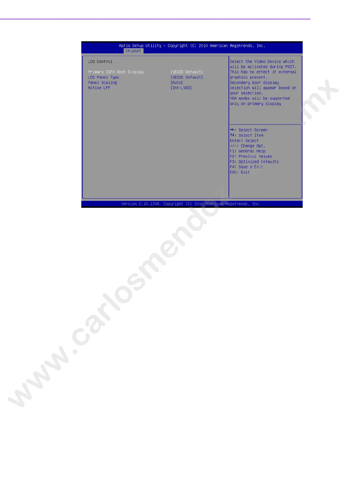 Page #64 background image