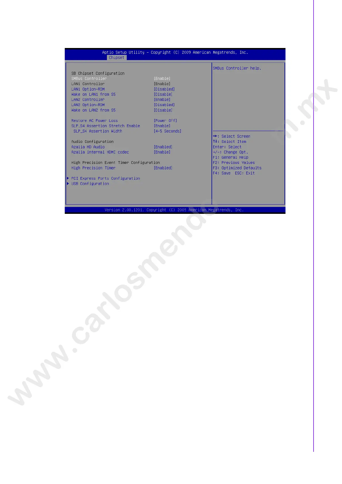 Page #65 background image