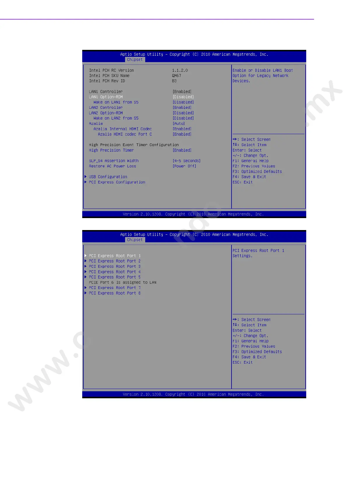 Page #66 background image