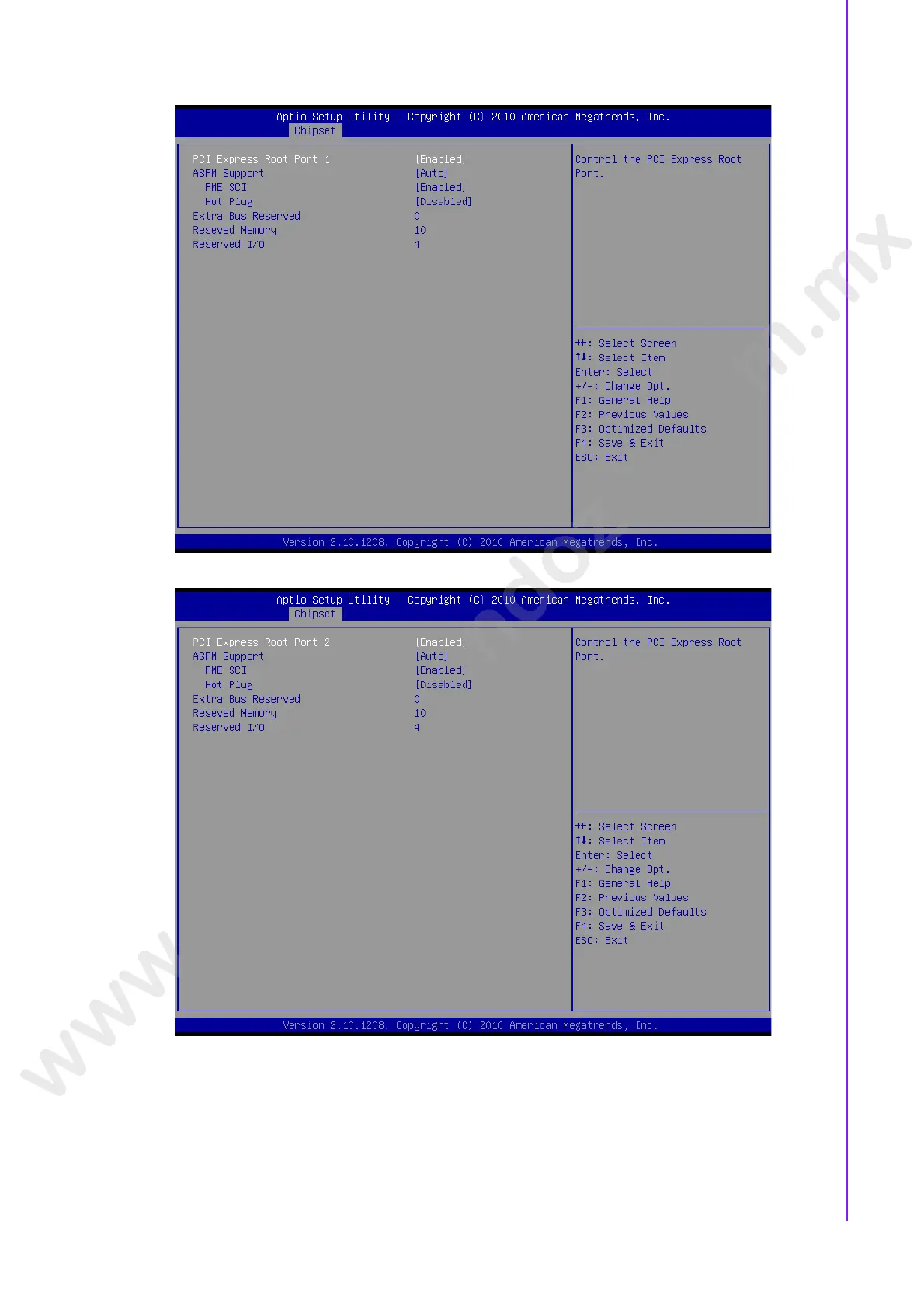 Page #67 background image