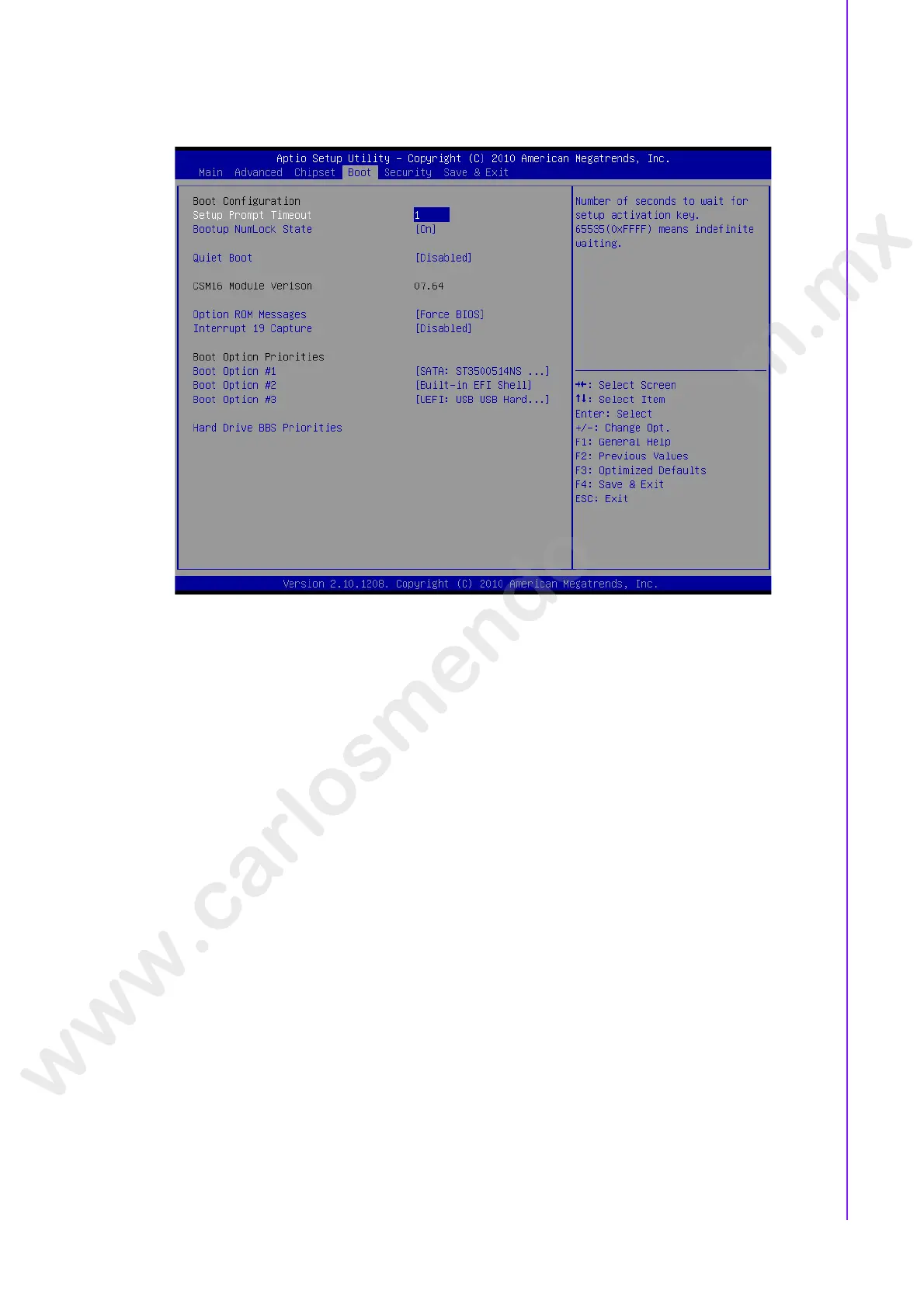 Page #71 background image