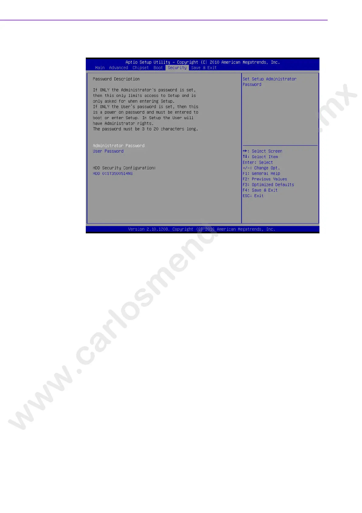 Page #72 background image
