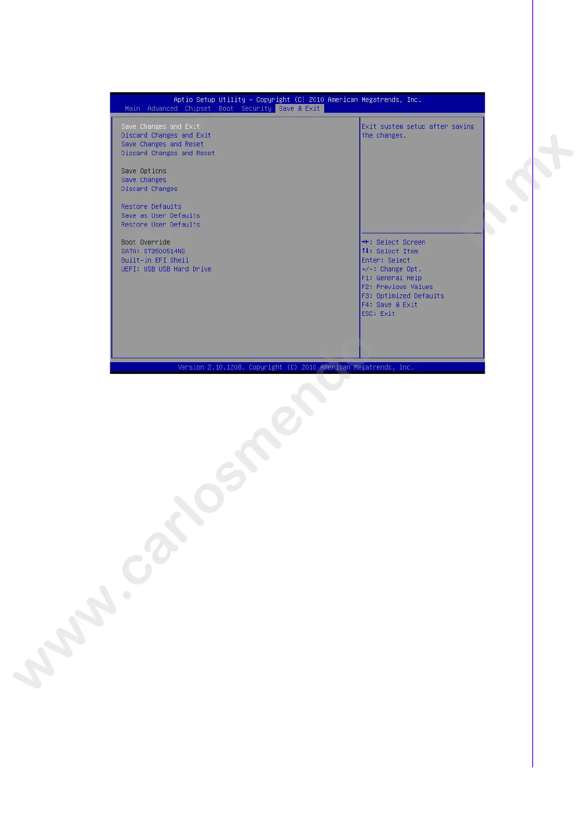 Page #73 background image