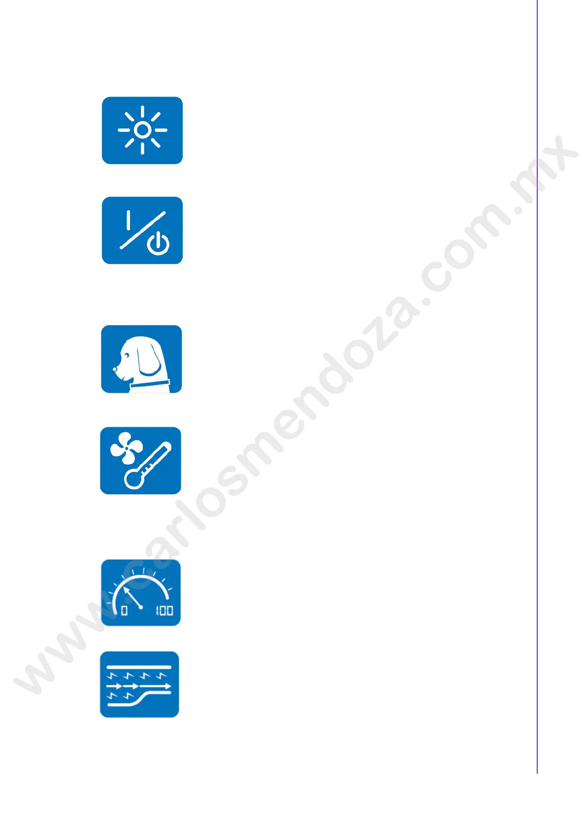 Page #77 background image