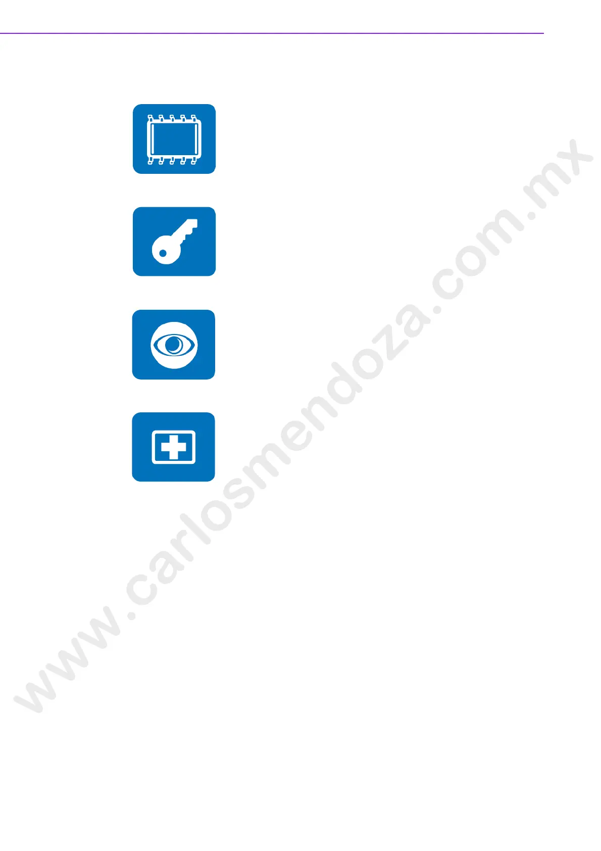 Page #78 background image