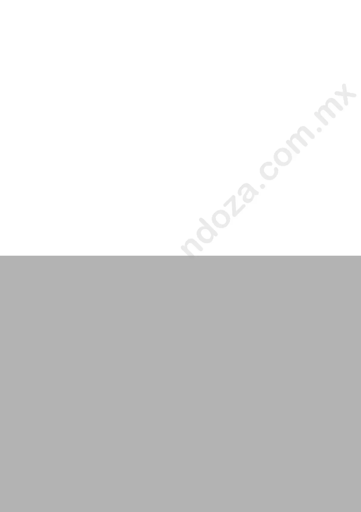 Page #79 background image