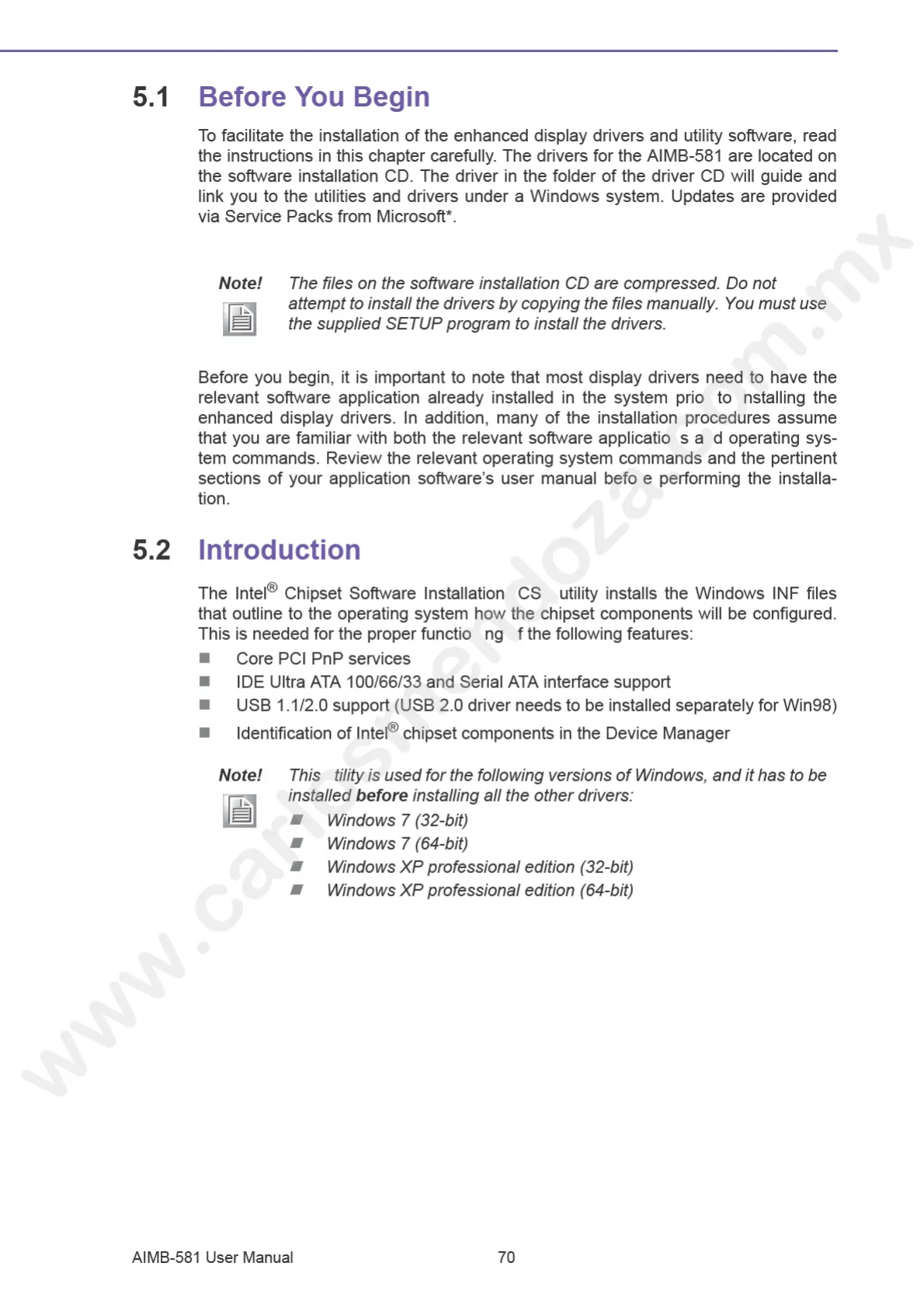 Page #80 background image