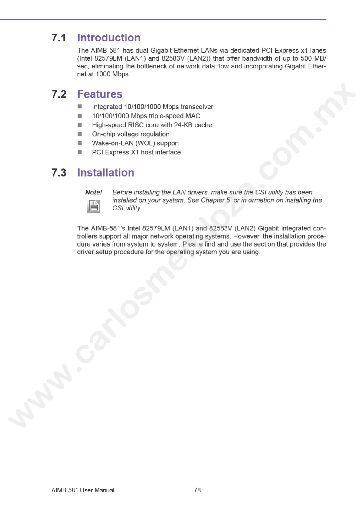 Page #88 background image