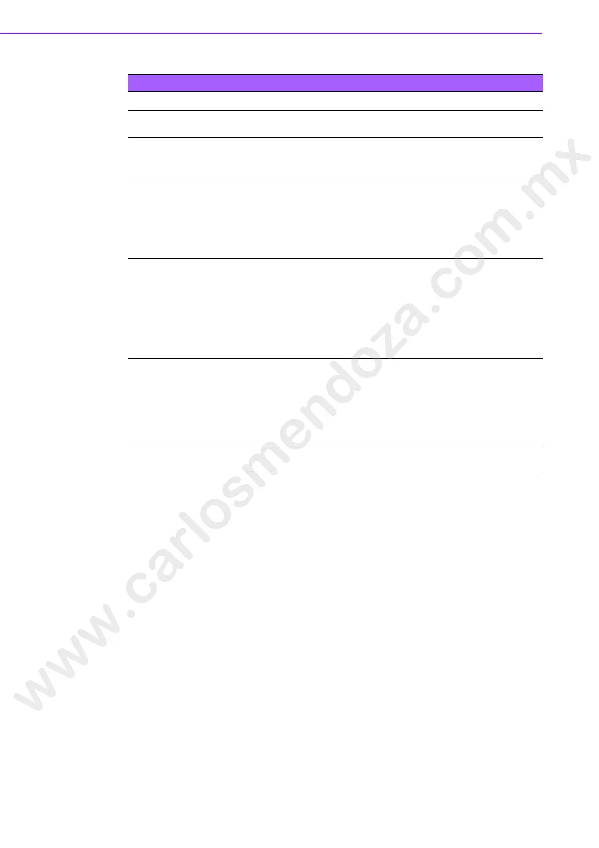 Page #94 background image