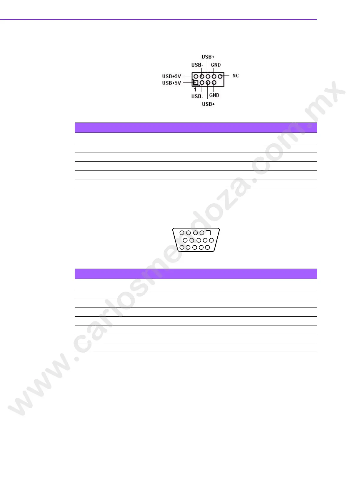 Page #100 background image