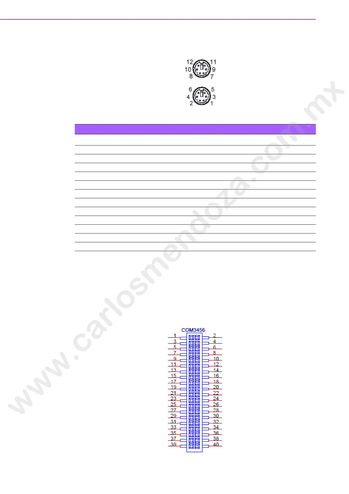 Page #102 background image