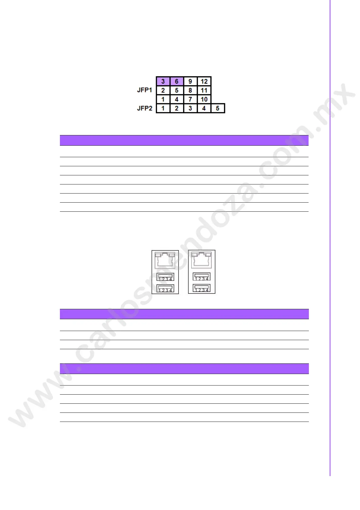 Page #105 background image