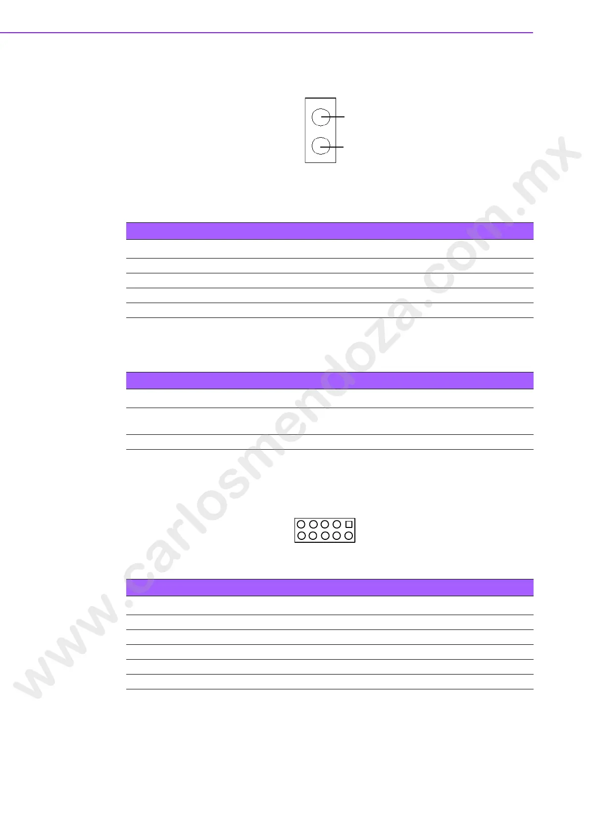 Page #106 background image