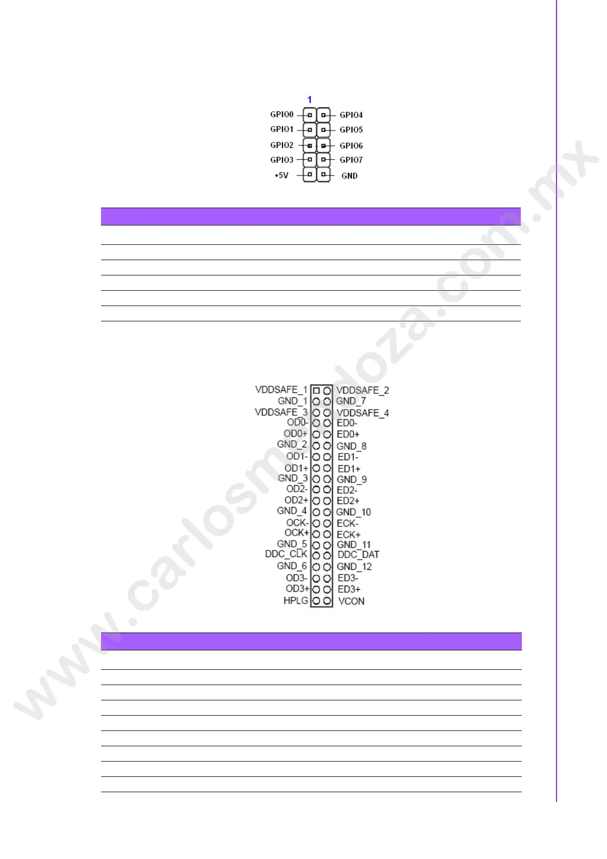 Page #107 background image