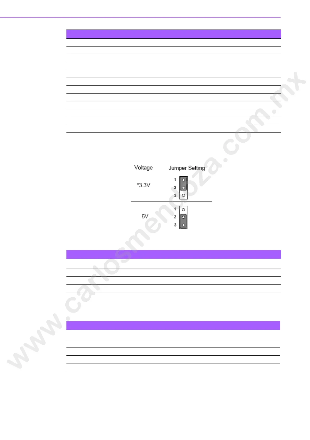 Page #108 background image