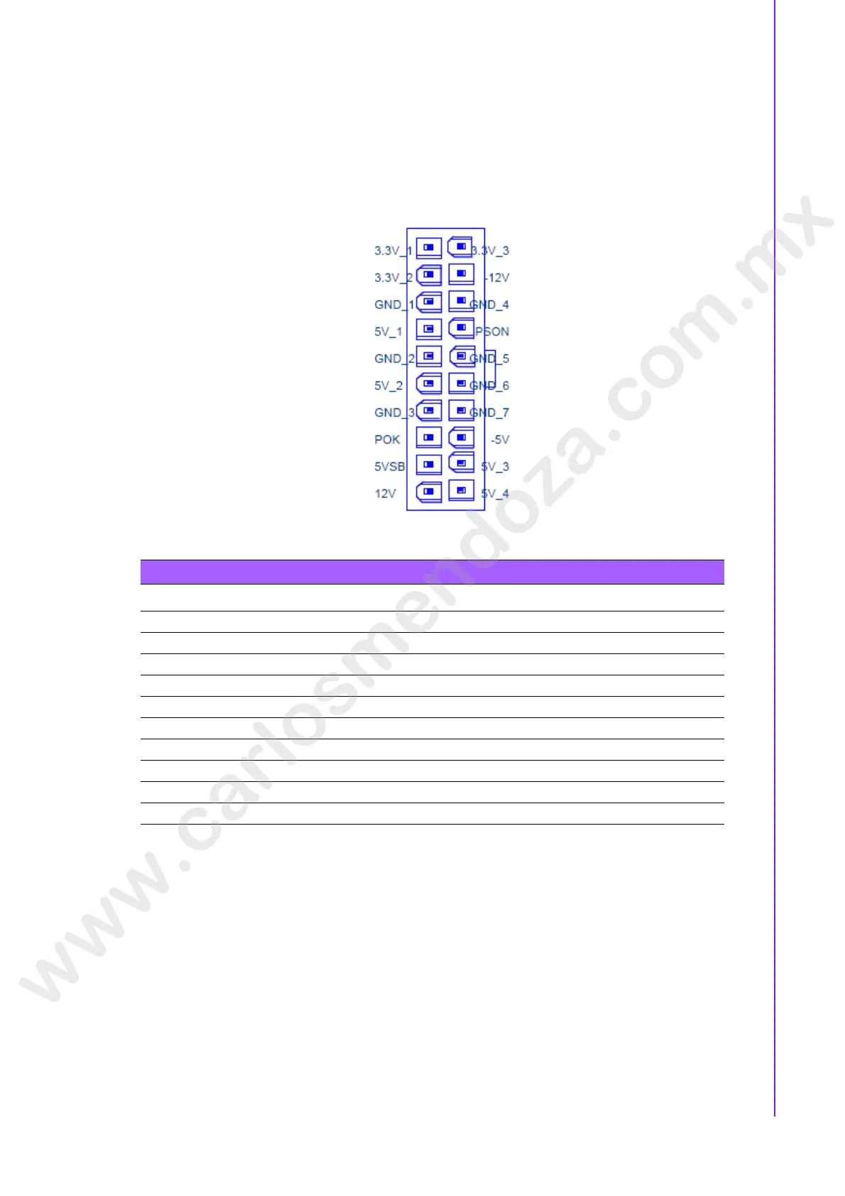 Page #109 background image