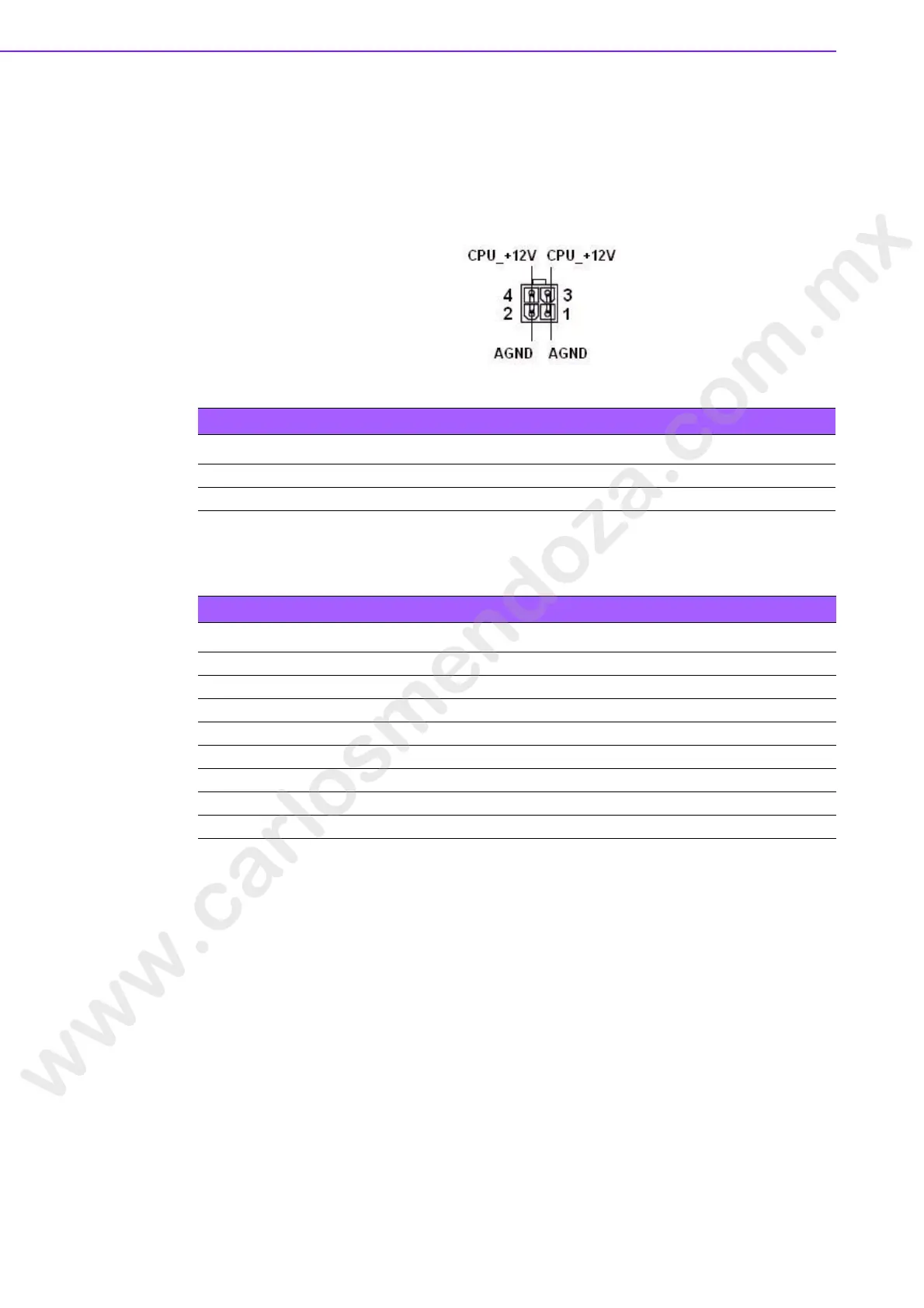 Page #110 background image